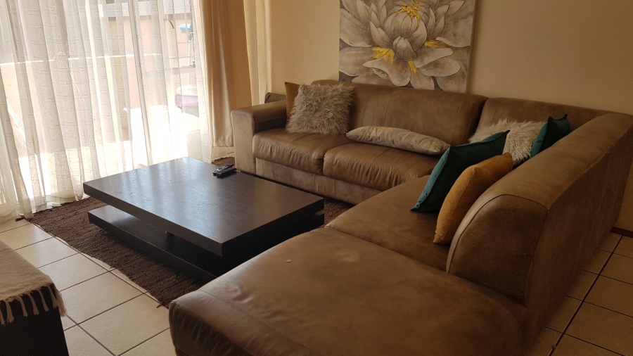 To Let 2 Bedroom Property for Rent in Bethlehem Free State